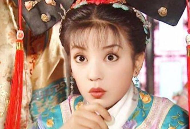 Thiếu gia đình đám từng đá Trương Mẫn, tát Triệu Vy giờ sống ra sao?-2