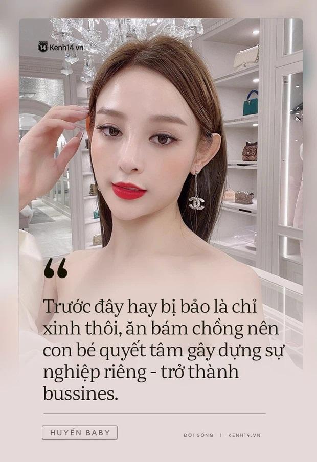 Hướng dẫn có phát ngôn ngầu như hội gái đẹp: Bước 1 - Giỏi kiếm tiền!-1