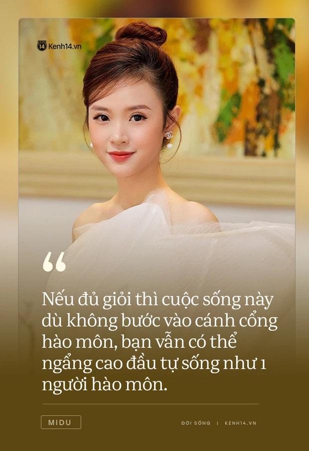 Hướng dẫn có phát ngôn ngầu như hội gái đẹp: Bước 1 - Giỏi kiếm tiền!-4