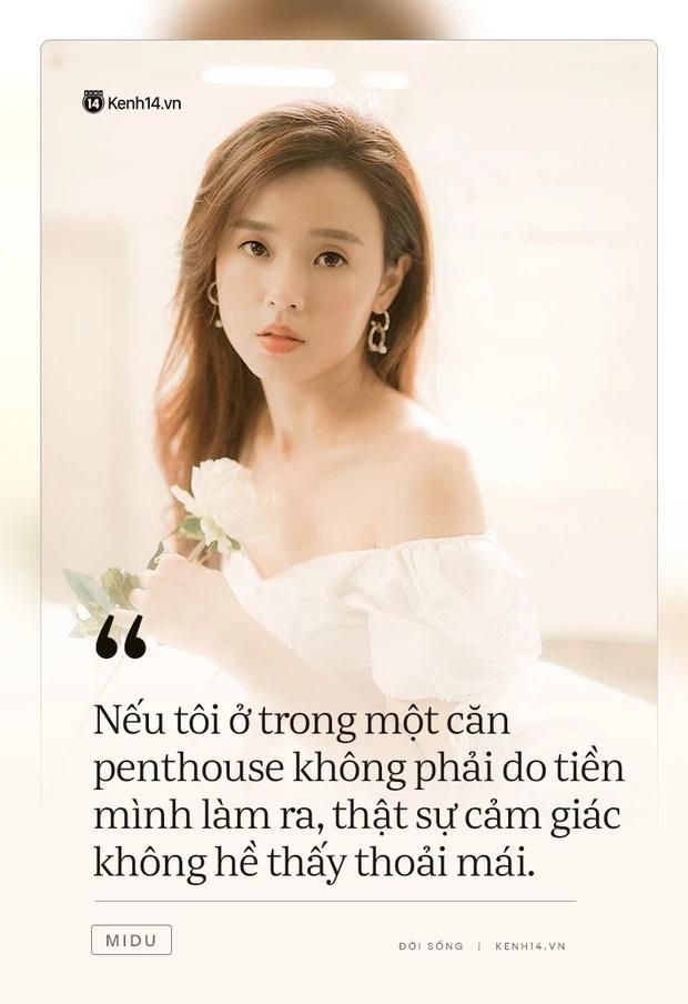 Hướng dẫn có phát ngôn ngầu như hội gái đẹp: Bước 1 - Giỏi kiếm tiền!-5