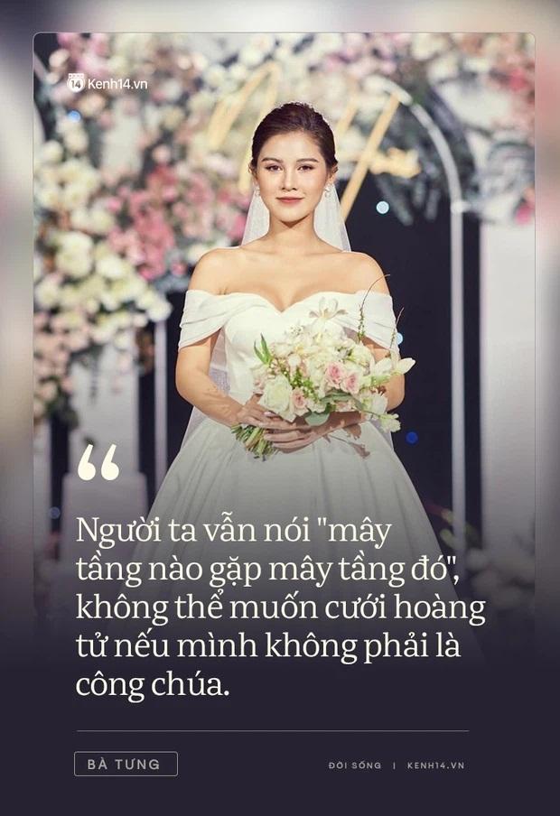 Hướng dẫn có phát ngôn ngầu như hội gái đẹp: Bước 1 - Giỏi kiếm tiền!-8