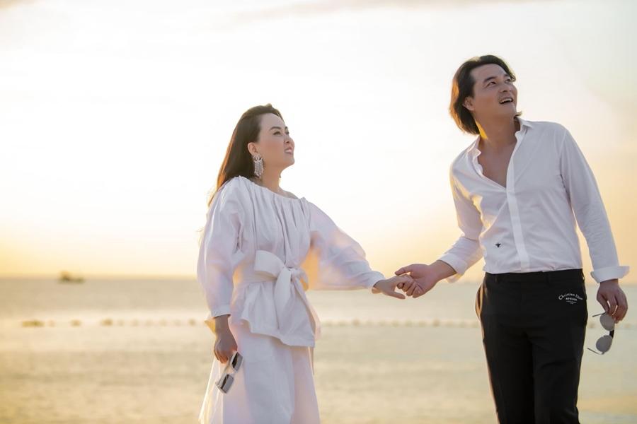 Con gái Quách Ngọc Ngoan - Phượng Chanel cứ xuất hiện là gây sốt-8