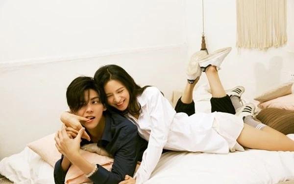 Đàn ông có 5 tử huyệt tâm lý, đừng bao giờ chạm vào-1