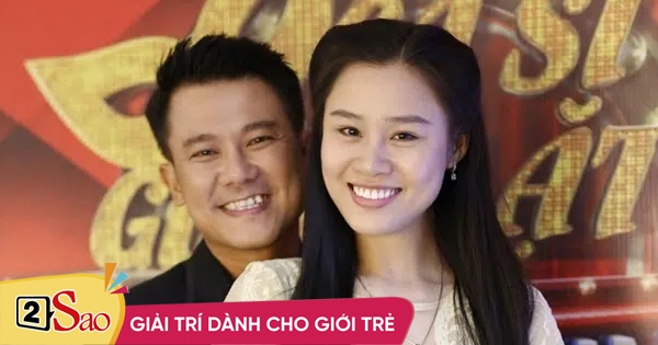 Vợ hai Vân Quang Long quyết không đến nhận tiền ủng hộ