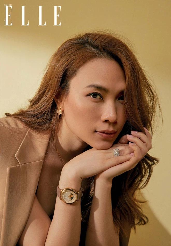 Fanpage thời trang cà khịa giám đốc sáng tạo Dzung Yoko, khổ chủ đáp trả căng đét-4