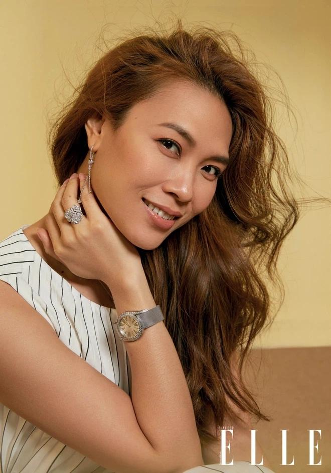 Fanpage thời trang cà khịa giám đốc sáng tạo Dzung Yoko, khổ chủ đáp trả căng đét-6