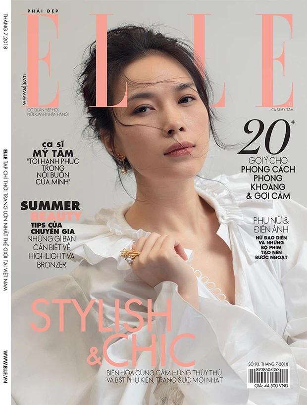 Fanpage thời trang cà khịa giám đốc sáng tạo Dzung Yoko, khổ chủ đáp trả căng đét-7