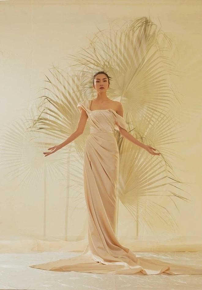 Fanpage thời trang cà khịa giám đốc sáng tạo Dzung Yoko, khổ chủ đáp trả căng đét-10