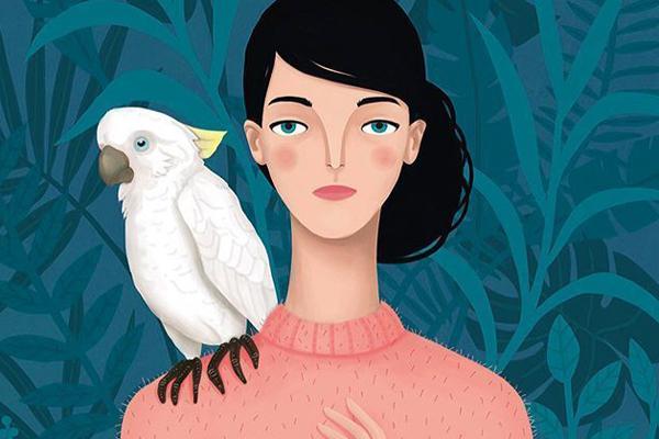 7 ngày tới đây, những cung hoàng đạo tình duyên rực rỡ, tiền bạc đầy ví-4