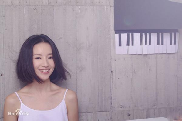 Hai nàng Chúc Anh Đài kinh điển nhất màn ảnh giờ ra sao?-5