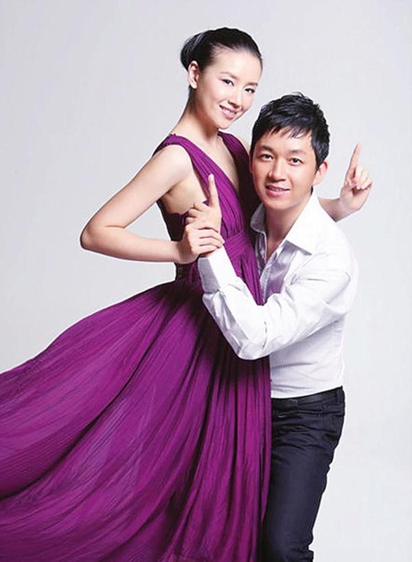 Hai nàng Chúc Anh Đài kinh điển nhất màn ảnh giờ ra sao?-7