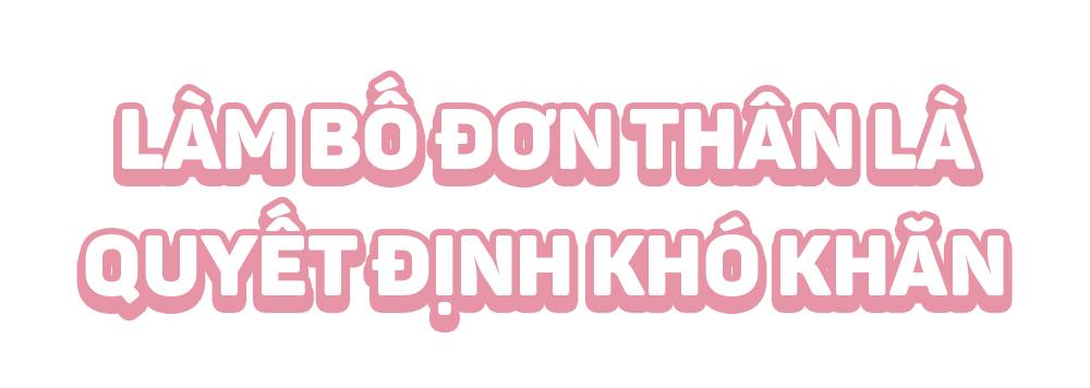 4 tháng gà trống nuôi con của người đàn ông Việt Nam đầu tiên mang thai-1