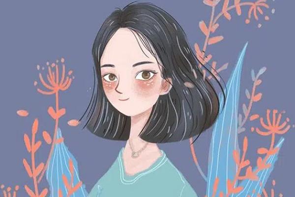 Nhập trạch nhà mới năm 2021 cần lưu ý những điều này, làm sai dễ mất lộc-4