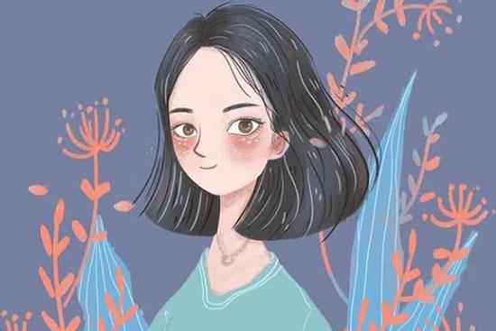 7 ngày tới đây, những cung hoàng đạo tình duyên rực rỡ, tiền bạc đầy ví