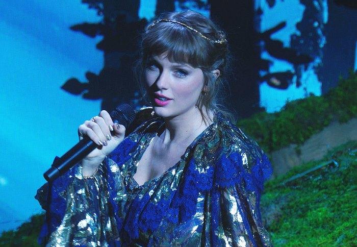 Grammy 2021 vinh danh nữ hoàng Beyoncé với 9 đề cử lọt top-1