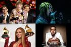Grammy 2021 vinh danh 'nữ hoàng Beyoncé' với 9 đề cử lọt top