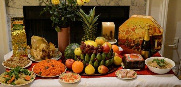 Nhập trạch nhà mới năm 2021 cần lưu ý những điều này, làm sai dễ mất lộc-2