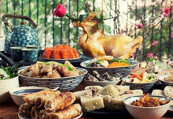 Nhập trạch nhà mới năm 2021 cần lưu ý những điều này, làm sai dễ mất lộc-1