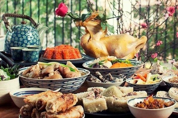 Tử vi thứ Ba ngày 16/3/2021 của 12 con giáp: Thìn cẩn thận lời nói, Tỵ được tăng lương-5