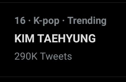 Cứ lần nào BTS xuất hiện tại trời Tây là V lại rầm rộ viral-6