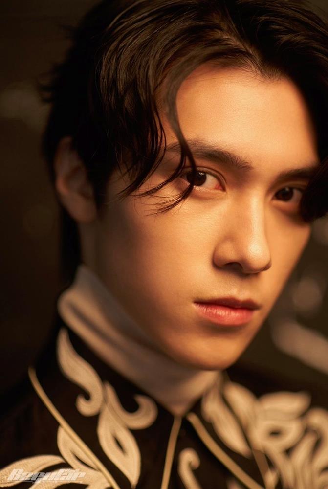 Tử vi thứ Ba ngày 16/3/2021 của 12 con giáp: Thìn cẩn thận lời nói, Tỵ được tăng lương-4