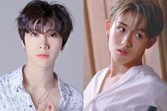 Tử vi thứ Ba ngày 16/3/2021 của 12 con giáp: Thìn cẩn thận lời nói, Tỵ được tăng lương