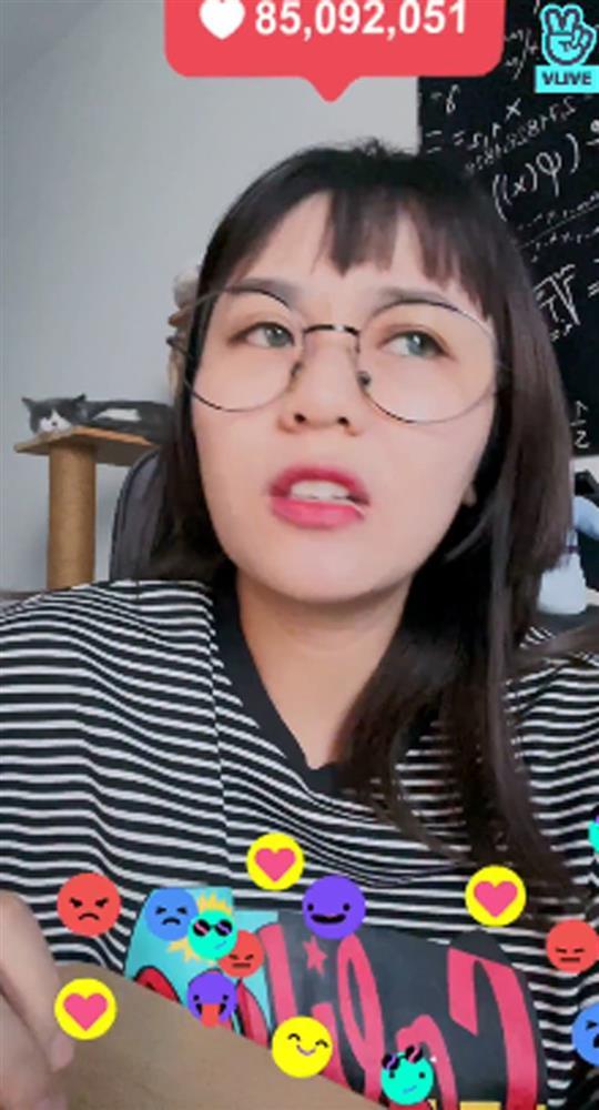 Misthy: Nếu mất kênh, tôi sẽ đi ăn xin rồi làm Vlog 360 ngày xin ăn như thế nào?-1