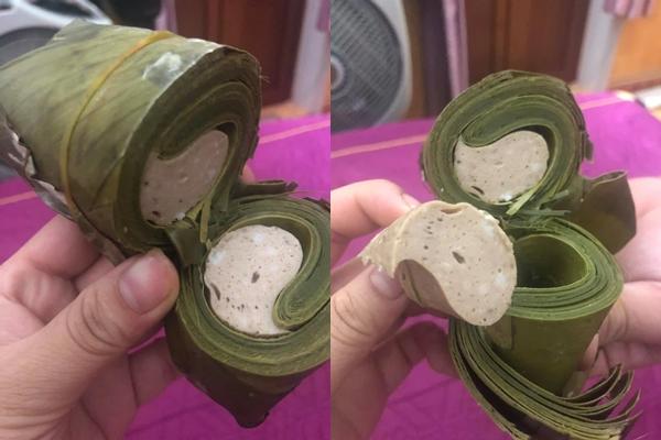 Những kiểu cắt bánh ngang ngược khiến ai nhìn cũng khó chịu-15