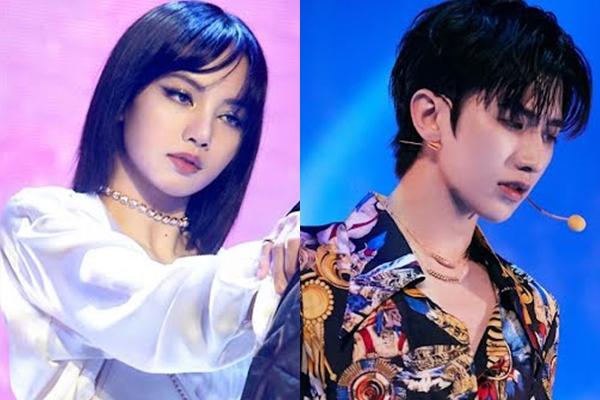 Lisa dạy fan cách yêu bản thân: Nghe thích mê nhưng tốn kém quá!-8