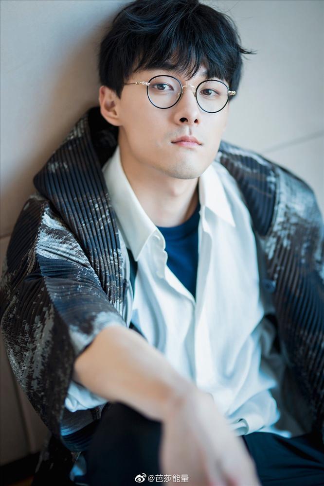 Trương Vũ Kiếm bị chỉ trích tra nam, có con không dám nhận-3