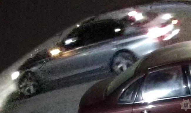 Người đàn ông Mỹ gốc Việt bị trộm bắn gục trước mặt con trai nhỏ-1