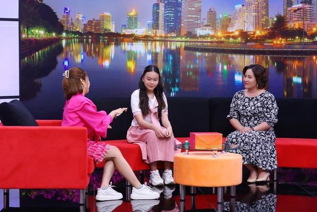 Theo mẹ đi đánh ghen, bé gái 14 tuổi bị ám ảnh nỗi sợ hãi-3