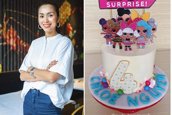 Ngồi ăn ốc lai rai tầm Hà Tăng cũng khác: Bày biện y hệt bàn buffet-5