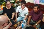 van-quang-long-64.jpg?width=150