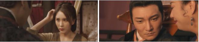 Phim mới về Võ Tòng bị chê là thảm họa màn ảnh-3