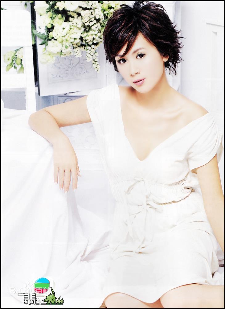 Sao hạng A Trung Quốc hết thời đi dọn vệ sinh, làm bia ôm-3