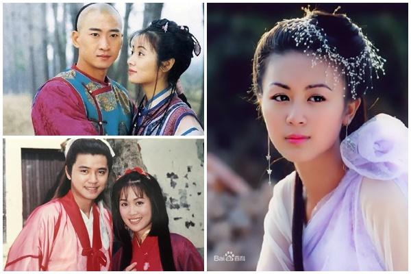 Cảnh bẽ bàng khi nghệ sĩ hạng A Trung Quốc diễn ở sự kiện bình dân-6