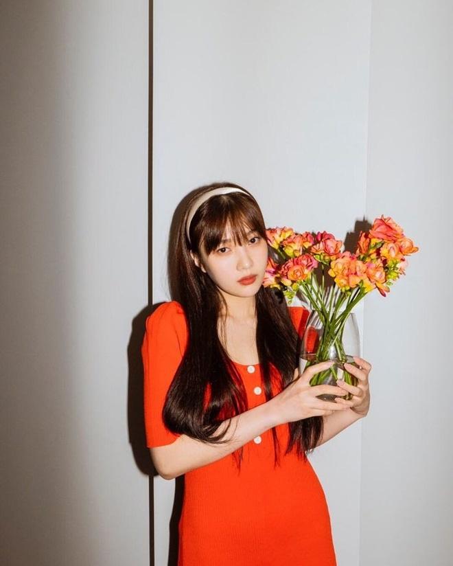 Tử vi thứ Tư ngày 17/3/2021 của 12 con giáp: Hợi may mắn, Tuất gặp trắc trở-1