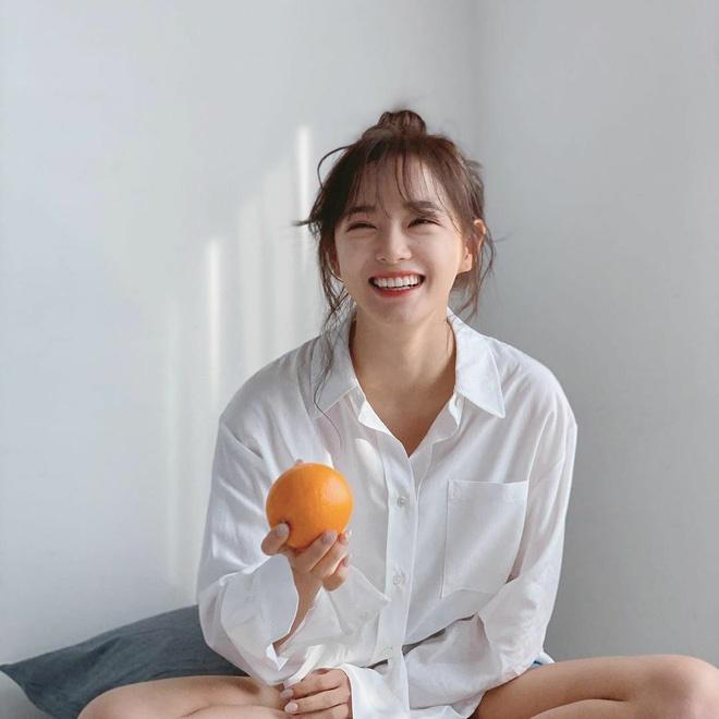 Tử vi thứ Tư ngày 17/3/2021 của 12 con giáp: Hợi may mắn, Tuất gặp trắc trở-2