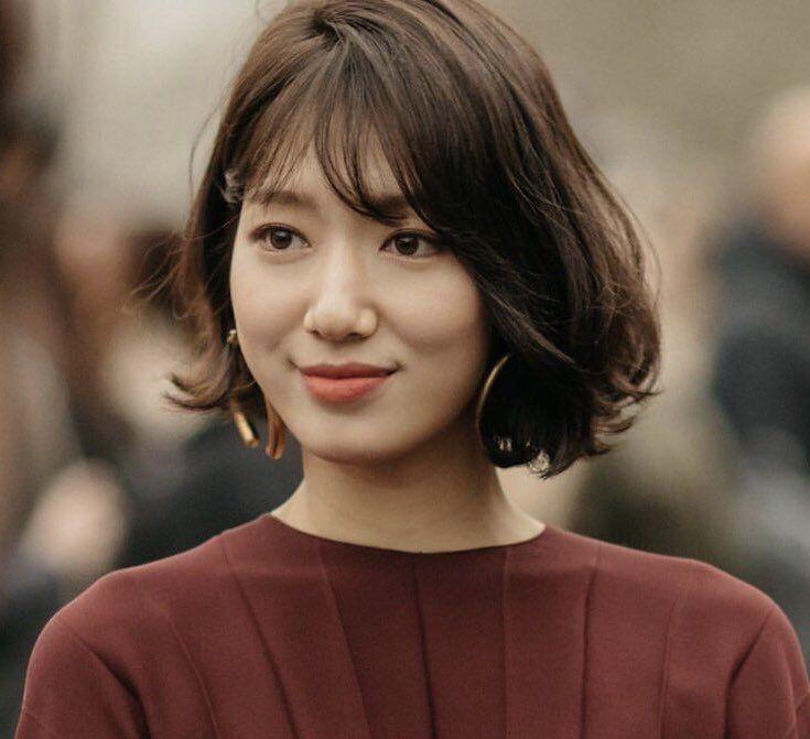 Tử vi thứ Tư ngày 17/3/2021 của 12 con giáp: Hợi may mắn, Tuất gặp trắc trở-4