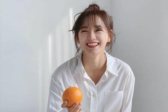 Tử vi thứ Tư ngày 17/3/2021 của 12 con giáp: Hợi may mắn, Tuất gặp trắc trở