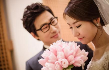 5 kiểu đàn ông yêu thì chắc chắn khổ, lấy về thì tan nát cuộc đời-1