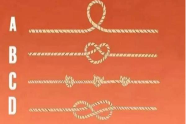 Gia chủ dính 5 điềm báo hung tinh trên bàn thờ, cẩn thận hao tài, đừng chủ quan kẻo mang họa-3