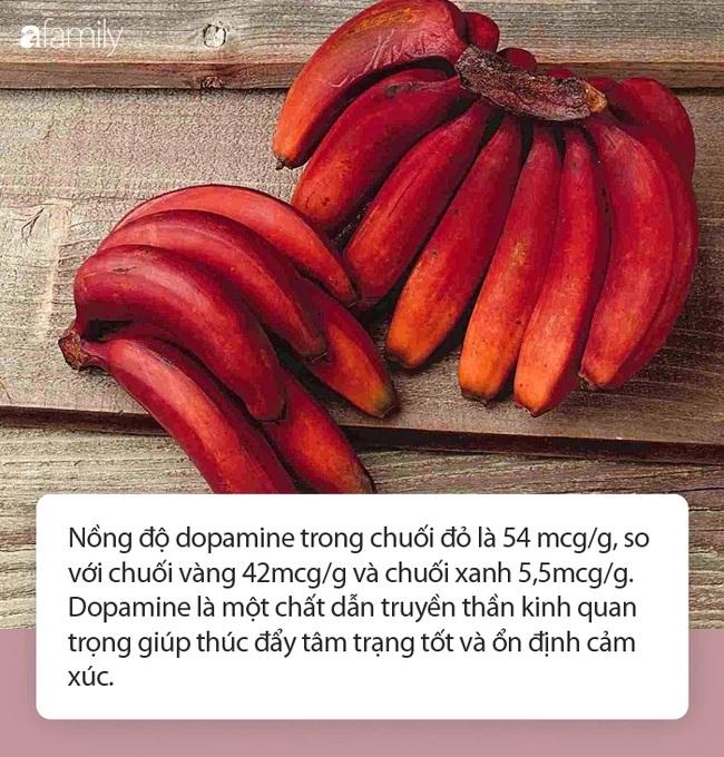 Loại chuối mới lạ có công dụng vượt trội hơn cả chuối vẫn ăn hàng ngày-2