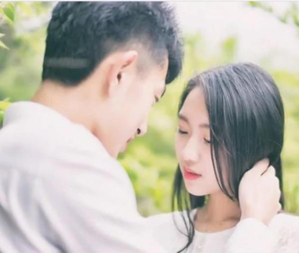 Tặc lưỡi làm đám cưới bình phong, qua tân hôn tỉnh dậy mà choáng váng-1