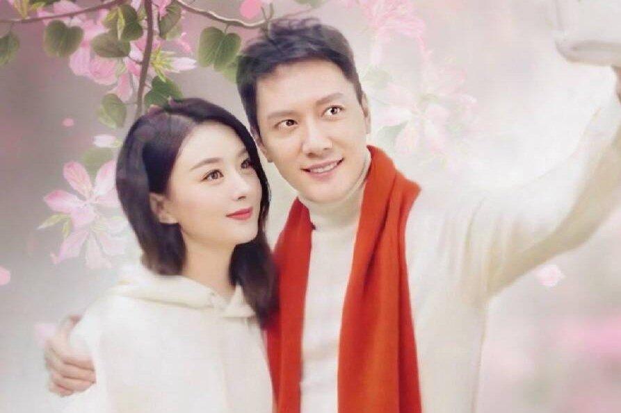 Triệu Lệ Dĩnh trả lời cực thông minh câu hỏi sinh con thứ 2