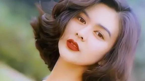 Tuổi 18 của các mỹ nhân Hoa ngữ, ai mới là người đẹp nhất?-4