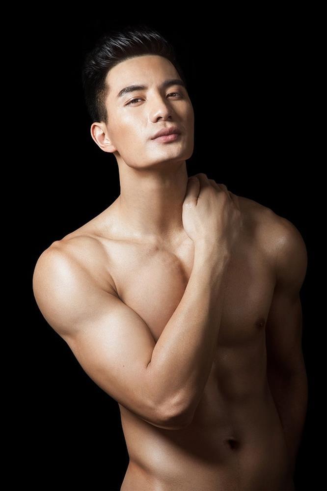 Thuận Nguyễn và dàn đại diện Việt Nam tại Mister Global giờ ra sao?-6