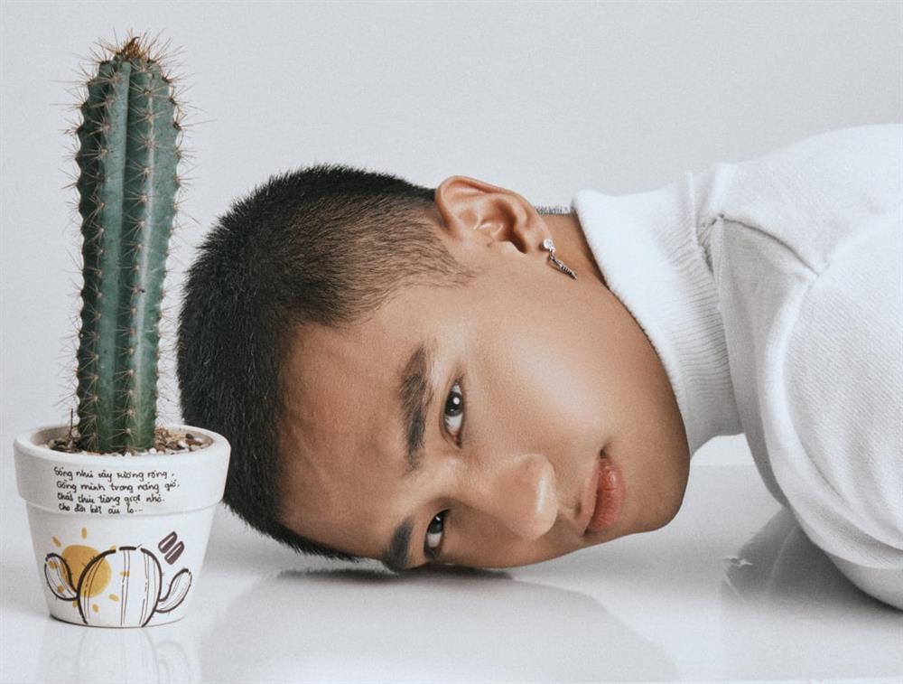 Thuận Nguyễn và dàn đại diện Việt Nam tại Mister Global giờ ra sao?-4