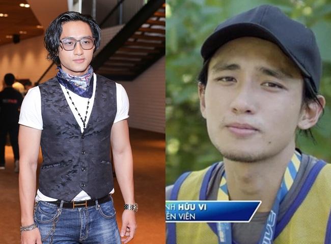 Thuận Nguyễn và dàn đại diện Việt Nam tại Mister Global giờ ra sao?-2